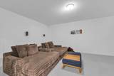 2312 Mondello Path - Photo 29