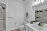 2312 Mondello Path - Photo 32