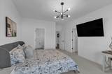 2312 Mondello Path - Photo 33