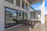 2312 Mondello Path - Photo 34