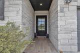 2312 Mondello Path - Photo 5