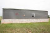 Tract 34 County Road 2800 - Photo 11