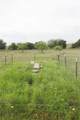 Tract 34 County Road 2800 - Photo 13