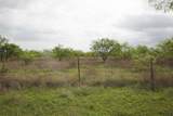 Tract 34 County Road 2800 - Photo 17