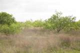 Tract 34 County Road 2800 - Photo 18