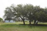 Tract 34 County Road 2800 - Photo 2