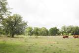 Tract 34 County Road 2800 - Photo 23