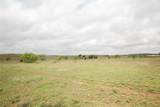 Tract 34 County Road 2800 - Photo 24