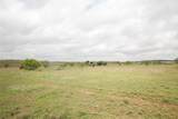 Tract 34 County Road 2800 - Photo 25