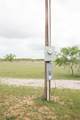 Tract 34 County Road 2800 - Photo 6