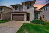 13000 Orihuela Dr - Photo 1