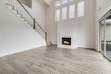 13000 Orihuela Dr - Photo 10