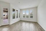 13000 Orihuela Dr - Photo 11
