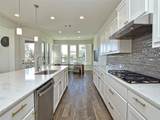 13000 Orihuela Dr - Photo 12