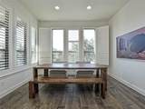 13000 Orihuela Dr - Photo 13
