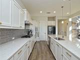 13000 Orihuela Dr - Photo 14