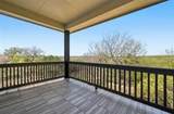 13000 Orihuela Dr - Photo 15