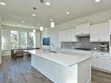 13000 Orihuela Dr - Photo 16