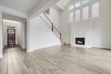 13000 Orihuela Dr - Photo 17