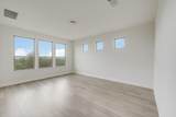 13000 Orihuela Dr - Photo 18