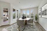 13000 Orihuela Dr - Photo 19