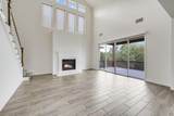 13000 Orihuela Dr - Photo 2