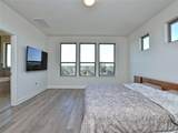 13000 Orihuela Dr - Photo 21
