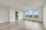 13000 Orihuela Dr - Photo 22