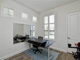 13000 Orihuela Dr - Photo 23