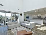 13000 Orihuela Dr - Photo 24