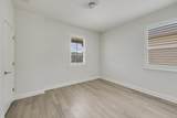 13000 Orihuela Dr - Photo 26