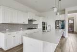 13000 Orihuela Dr - Photo 27