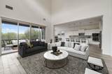13000 Orihuela Dr - Photo 4