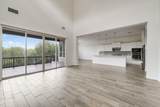 13000 Orihuela Dr - Photo 5