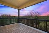 13000 Orihuela Dr - Photo 6