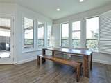 13000 Orihuela Dr - Photo 8