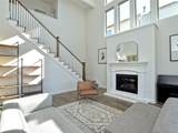 13000 Orihuela Dr - Photo 9