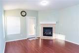 3660 Pine Needle Cir - Photo 11