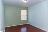 3660 Pine Needle Cir - Photo 22