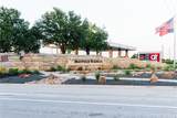 3660 Pine Needle Cir - Photo 30