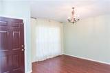 3660 Pine Needle Cir - Photo 5