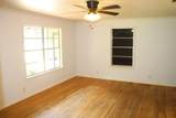 1306 Alamo St - Photo 10