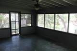 1306 Alamo St - Photo 11