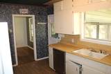 1306 Alamo St - Photo 13