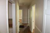 1306 Alamo St - Photo 14