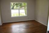 1306 Alamo St - Photo 15