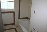 1306 Alamo St - Photo 16