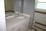 1306 Alamo St - Photo 17