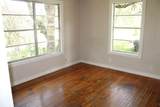 1306 Alamo St - Photo 19