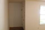 1306 Alamo St - Photo 20